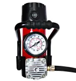 kompresor-samochodowy-12v-led-acomp-08-marka-amio-stan-nowy