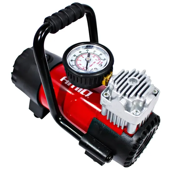 kompresor-samochodowy-12v-led-acomp-08-marka-amio-waga-z-opakowaniem-0-8-kg