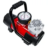 kompresor-samochodowy-12v-led-acomp-08-marka-amio-waga-z-opakowaniem-0-8-kg