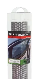 folia-przyciemniajaca-szyby-przeciwsloneczn-48x104