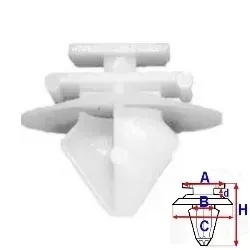 spinka-wewnetrzna-tapicerki-citroen-peugeot