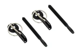 zapinki-maski-slide-black