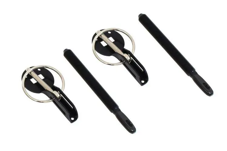 zapinki-maski-slide-black