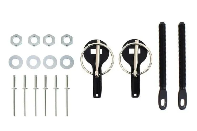 zapinki-maski-slide-black