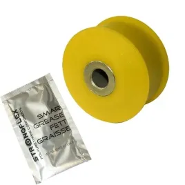 tuleja-wahacza-przedniego-tyl-sport-audi-seat-vw-r