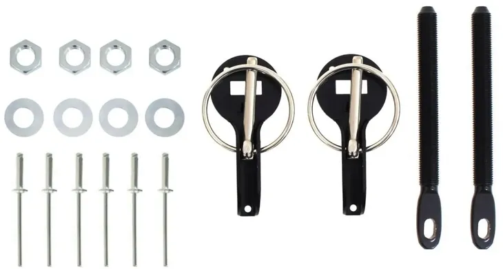 zapinki-maski-slide-black-jakosc-czesci-zgodnie-z-gvo-p-zamiennik-o-jakosci-porownywalnej-do-oryginalu