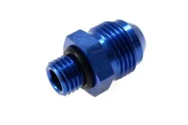 redukcja-adapter-an8-m12x1-5