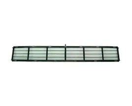 sharan-galaxy-alhabra-kratka-atrapa-grill-nowa-