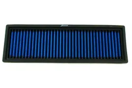 wkladka-simota-ob018-343x114mm-filtr-sportowy