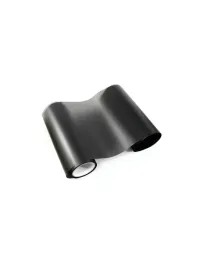 folia-na-lampy-samochodowe-30x100cm-czarny-mat