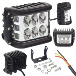 lampa-robocza-panel-led-swiatlo-stroboskop-cube-9-36v-12led-97x75x60-mm