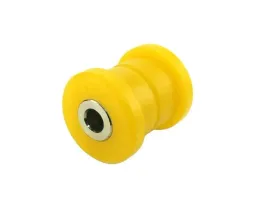 honda-civic-crx-1988-2000-tuleja-wahacza-tylnego-dolnego-zew-i-wew-35mm-jdm