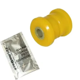 honda-civic-tuleja-wahacza-przedniego-wewnetrzna