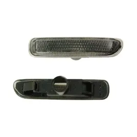 bmw-3-e46-1998-migacz-kierunkowskaz-boczny-nowy-prawy