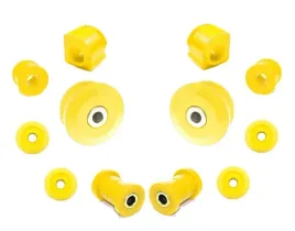 vw-golf-ii-iii-tuleja-wahacza-poliuretan-zestaw