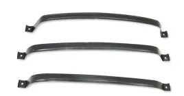 volkswagen-vw-golf-2-3-opaski-zbiornika-paliwa