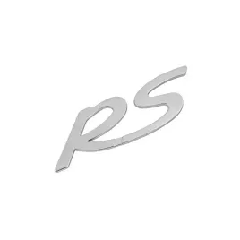 logo-3d-emblemat-rs-chrom-znaczek-tuning-sport