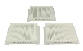 filtr-kabiny-ford-scorpio-i-ii-kpl-3-szt-rybnik