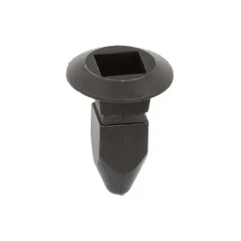 spinka-kolek-kostka-montazowa-tablicy-vw-rx15507