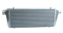 intercooler-uniwersalny-chlodnica-powietrza-dolot