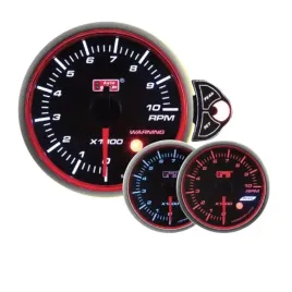 wskaznik-obrotomierz-rpm-auto-gauge-peak-sm-52mm