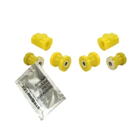 tuleje-zawieszenia-przedniego-vw-polo-i-ii-audi-50