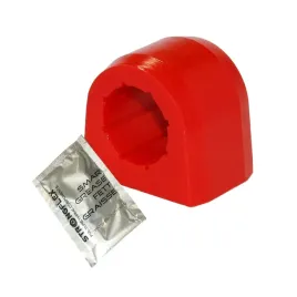 subaru-legacy-forester-stabilizatora-tylnego-nowa