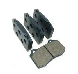 dodge-viper-klocki-hamulcowe-blue-stuff-ebc-wyscigowe