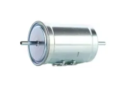 filtr-paliwa-volvo-850-c-s-v70-ford-escort-fiaam