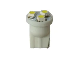 zarowka-white-canbus-w5w-3x-smd-3528-12v-2szt