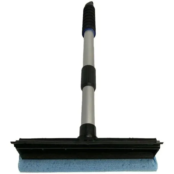 sciagaczka-teleskop-55-80-cm-waga-z-opakowaniem-0-21-kg