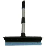 sciagaczka-teleskop-55-80-cm-waga-z-opakowaniem-0-21-kg