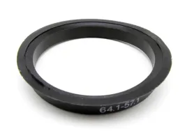 pierscien-centrujacy-dystansowy-do-felg-640-571