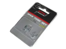 bezpieczniki-nozowe-nozykowe-mini-25a-12v-3szt