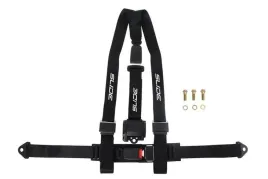 pasy-sportowe-slide-3p-2-czarne