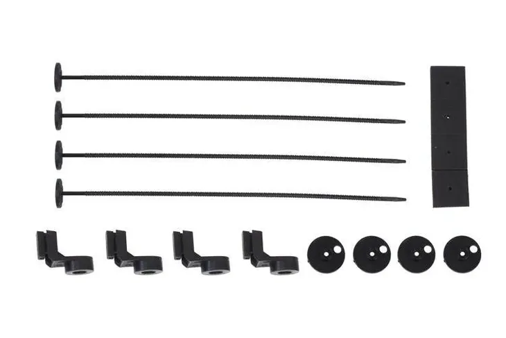 wentylator-turboworks-pro-10-ssacy-kod-producenta-mg-we-014