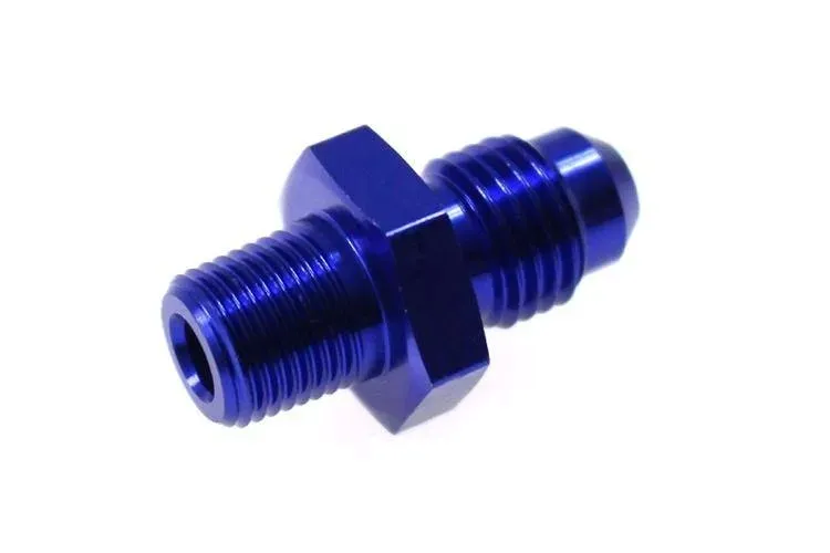 przejsciowka-an4-1-8npt