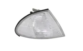 migacz-kierunkowskaz-przod-bmw-3-e46-magneti-marelli-prawy