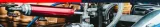 kolanko-90st-turboworks-blue-102mm-typ-samochodu-samochody-osobowe