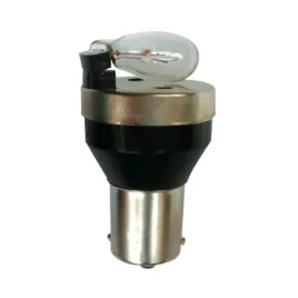 zarowka-z-sygnalizacja-cofania-biala-24v