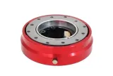naba-quick-release-flat-red