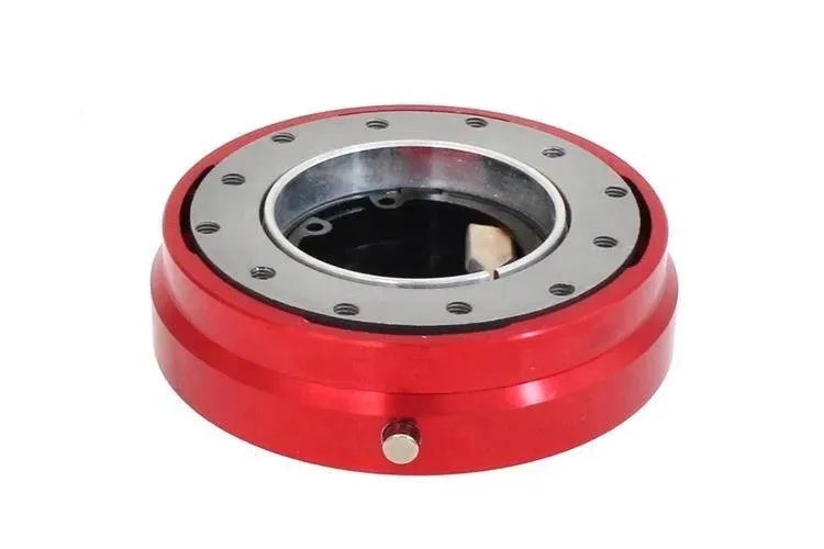 naba-quick-release-flat-red