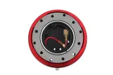 naba-quick-release-flat-red-stan-nowy