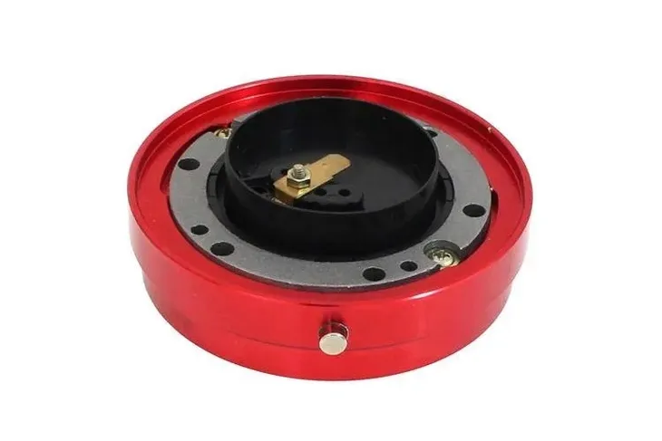 naba-quick-release-flat-red-waga-z-opakowaniem-0-189-kg