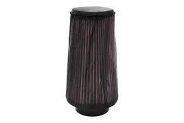 oslona-filtra-hydroshield-drycharger-big-240mm