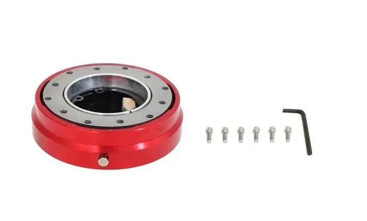 naba-quick-release-flat-red-kod-producenta-ds-qr-020