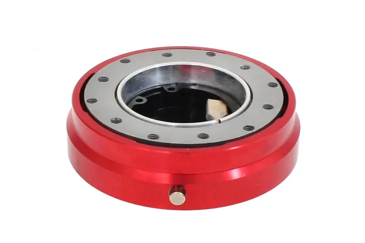 naba-quick-release-flat-red-waga-z-opakowaniem-0-189-kg-stan-nowy