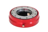 naba-quick-release-flat-red-waga-z-opakowaniem-0-189-kg-stan-nowy