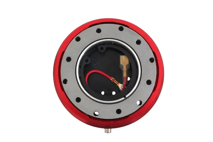 naba-quick-release-flat-red-waga-z-opakowaniem-0-189-kg-producent-czesci-inny