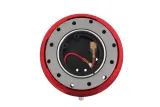 naba-quick-release-flat-red-waga-z-opakowaniem-0-189-kg-producent-czesci-inny